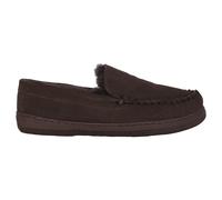 Rohde - Pantofole calde da uomo - Marrone - - Shoes - Uomo - Marrone - 43 EU