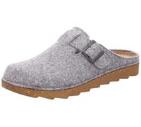 Rohde Pantofole Da Casa In Softfelt Foggia-H 7102
