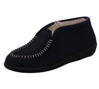 Rohde Pantofole Da Donna Con Fodera Calda Ballerup 2236