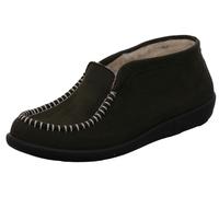 Rohde Pantofole Da Donna Con Fodera Calda Ballerup 2236