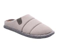 Rohde Pantofole Da Donna Con Fodera In Peluche Lucca-D 6826