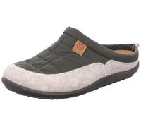 Rohde Pantofole Da Donna In Feltro Con Soletta Rimovibile Perugia 2022