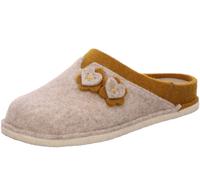 Rohde Pantofole Da Donna Lucca 6822