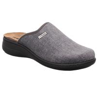 Rohde Pantofole Da Donna Pietroburgo 6853