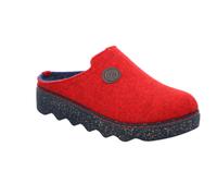 Rohde Pantofole Da Donna Softfilz Foggia 6120