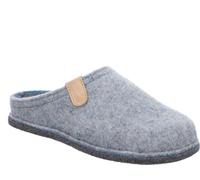 Rohde Pantofole Da Donna Softfilz Lucca 6820