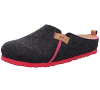 Rohde Pantofole Da Donna Softfilz Napoli-D 6803