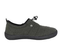 Rohde - Pantofole da donna verdi- accoglienti e alla moda - - Shoes - Donna - Verde - 39 EU