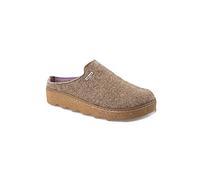 Rohde Pantofole Donna Foggia 6120