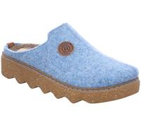 ROHDE Clogs 'Foggia-D' blu chiaro Donna ROHDE 37xregular