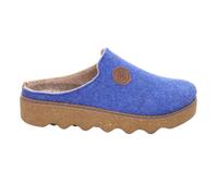 Rohde Pantofole Donna Foggia-D 6122