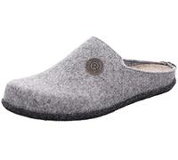 ROHDE 80 SLIPPERS ciabatte Donna 40