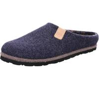 Rohde Pantofole per Uomo H.Meran 6913