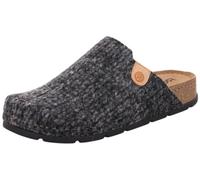 Rohde Pantofole per Uomo H.Soave 6754