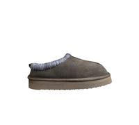 Rohde - Pantofole - - Shoes - Donna - Grigio - 40 EU