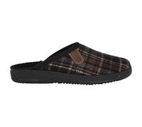 Rohde - Pantofole Uomo Comode - Multicolore - - Shoes - Uomo - Multicolore - 44 EU