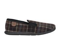 Rohde - Pantofole Uomo Multicolore - Chaplinshoes.com - - Shoes - Uomo - Multicolore - 44 EU
