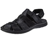 Rohde Prato - Scarpe da Città da Uomo in Pelle Nabuk