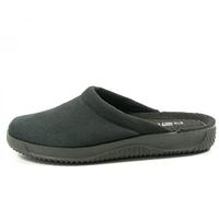 Rohde 2773 Soltau H Pantofole Uomo, Numero:44 EU, Colore:Nero