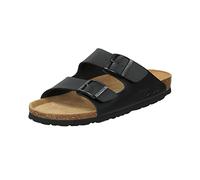 Rohde Riesa 5631, Uomo Grado 5920 44 EU (9.5 UK), Nero 90