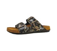 Rohde Rodigo-40, Ciabatte Donna, 38 Bronce, 35 EU