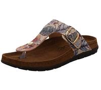 Rohde Rodigo-40, Sabot Donna, Oro 29, 37 EU