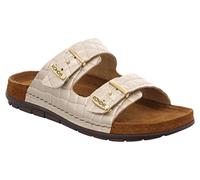 Rohde Rodigo, Ciabatte Donna, 29 Gold, 37 EU