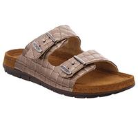 Rohde Rodigo, Ciabatte Donna, 38 Bronce, 37 EU