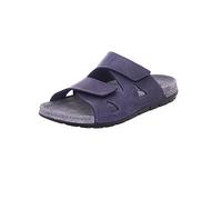 Rohde Rodigo-h, Pantofole Uomo, 56 Ocean, 43 EU