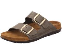 Rohde Rodigo, Sabot Donna, Oliva 61, 36 EU