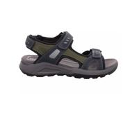Rohde - Sandali Bassi - - Shoes - Uomo - Multicolore - 43 EU