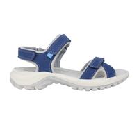 Rohde - Sandali blu da donna per l`estate - - Shoes - Donna - Blu - 42 EU