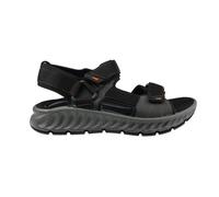 Rohde - Sandali da Uomo - Calzature alla Moda - - Shoes - Uomo - Grigio - 45 EU