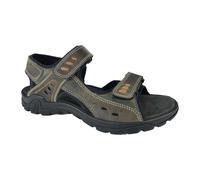 Rohde - Sandali - - Shoes - Uomo - Marrone - 44 EU