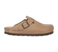 Rohde - Sandali Zoccolo - - Shoes - Donna - Beige - 42 EU