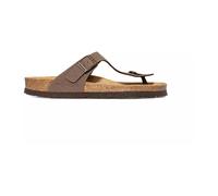 Rohde - Sandalia da donna marrone Alba - - Shoes - Donna - Marrone - 38 EU
