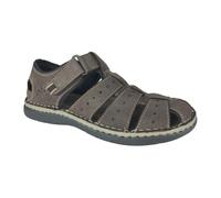 Rohde - Sandalia Elegante - - Shoes - Uomo - Marrone - 42 EU