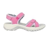 Rohde - Sandalia Novara Donna Rosa - - Shoes - Donna - Rosa - 37 EU