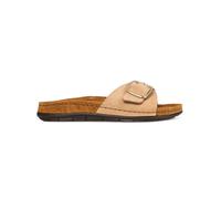 Rohde - Sandalo Beige alla Moda - - Shoes - Donna - Beige - 38 EU