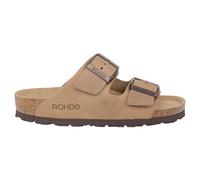Rohde - Sandalo Beige da Donna - - Shoes - Donna - Beige - 38 EU