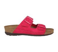 Rohde - Sandalo da Donna Rodigo-D - - Shoes - Donna - Rosa - 37 EU
