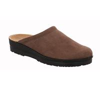 Rohde - Scarpe Basse Non Stringate, Uomo, Marrone (Oak), 45 (11 UK)