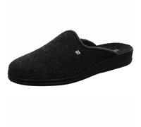 Rohde Scarpe Da Casa Da Uomo Pantofola Pantoletta Lekeberg 2683