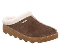 Rohde Scarpe Da Casa Donna In Pelle Foggia 6125