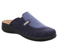 Rohde Scarpe Da Casa Donna Pietroburgo 6851