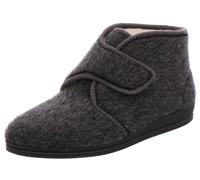 Rohde Scarpe Da Casa Uomo Chiuso Foderato Caldo Lillestrom 2613