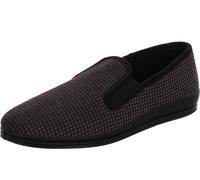Rohde Scarpe Da Casa Uomo Chiuso Slipper Lillestrom 2608