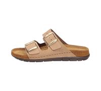 Rohde, ,Shoes ,Donna ,Beige ,37 EU Easys N°42 Sandal
