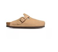 Rohde, ,Shoes ,Donna ,Beige ,39 EU Zoccolo da esterno - Beige