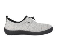 Rohde, ,Shoes ,Donna ,Grigio ,38 EU Pantofole da donna grigie - Comode da infilare